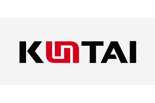 新品亮相！联动支付打造国产化数据中心产品及解决方案，为云原生和数字原生给予坚实底座